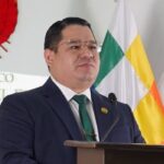 Bolívia prende procurador da República que investigava caso Cerimedo