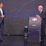 Campanha de Lula apresenta acordo com Flávio para abrir sigilos