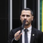 Cleitinho Azevedo é eleito governador de Minas Gerais no 1º turno