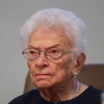 Com 91 anos, Erundina é a deputada estadual mais velha eleita em 2026