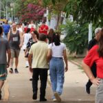 Com alta da violência política no Brasil, mulheres são maiores vítimas