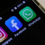 Comitê da Meta aponta falhas de moderação nas eleições brasileiras
