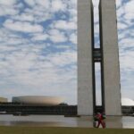 Congresso mais conservador deve mudar agenda, diz professor