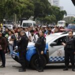 Conheça as propostas de Flávio e Lula para a segurança pública