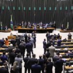 Cresce número de mulheres eleitas para o Congresso Nacional