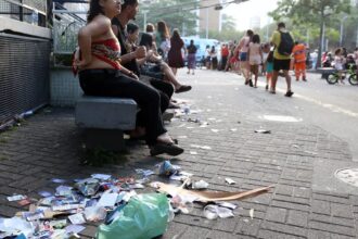 Crimes eleitorais: PF apreende quase R$ 1 milhão em bens e valores