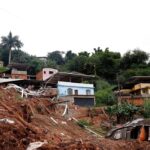 Defesa Civil recebe R$ 300 milhões em crédito extraordinário