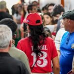 Denúncias de assédio eleitoral no trabalho disparam 75% após 2º turno