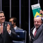 Descanso de trabalhador não quebra empresas, diz Lula após fim da 6×1