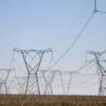 Distribuidoras se preparam para garantir energia no dia da eleição