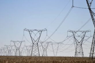 Distribuidoras se preparam para garantir energia no dia da eleição