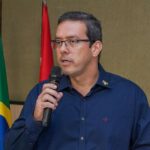 Dr. Furlan é eleito governador do Amapá no primeiro turno