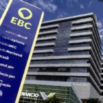 EBC tem quatro jornalistas entre os finalistas do prêmio +Admirados