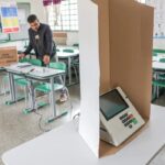 Eleição no Rio terá monitoramento conjunto de forças de segurança