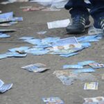 Eleições 2026: boca de urna é crime; saiba o que é proibido