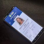 Eleições 2026: e-Título permite justificar ausência pelo celular