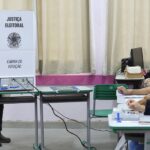 Eleições 2026: oito partidos vão comandar 26 estados e o DF