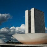 Eleições 2026: veja quem são os deputados estaduais eleitos por SP