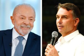 Eleições: entidades vão checar informações ao vivo durante debate