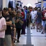 Eleições: saiba quais documentos são aceitos para votar no 2° turno