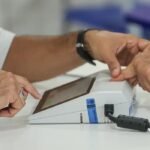Eleitores vão às urnas hoje para escolher o presidente do país