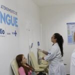 Enamed: candidatos podem checar se pedido de reaplicação foi aprovado
