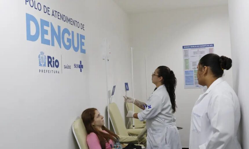 Enamed: candidatos podem checar se pedido de reaplicação foi aprovado