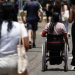 Enem 2026: prazo para escolher idioma da prova termina neste domingo