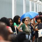 Enem: mulheres e pardos lideram inscrições; confira o painel do Inep