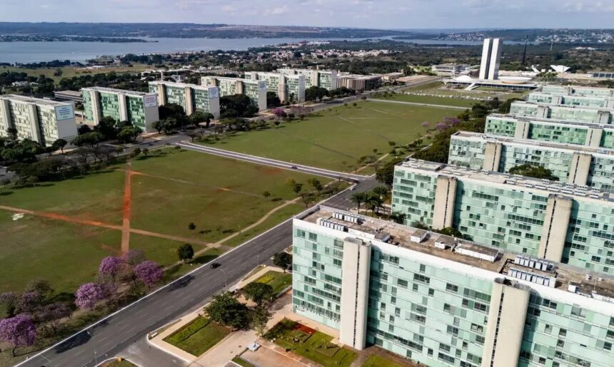 Entidades divulgam manifesto pela valorização do serviço público