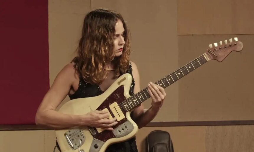 Entra em vigor tarifa zero para instrumentos musicais importados