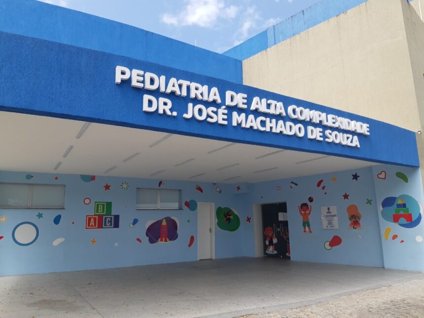 Especialistas alertam para os riscos da ingestão de corpos estranhos por crianças