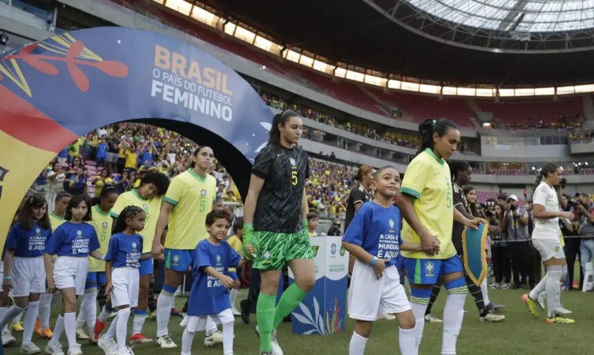 Esporte: conheça as propostas de Flávio Bolsonaro e Lula para a área