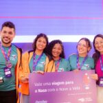 Estudantes desenvolvem plataformas para combater a desinformação