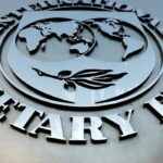FMI prevê crescimento de 2,2% do PIB do Brasil em 2026
