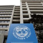 FMI reduz projeções de crescimento para América Latina