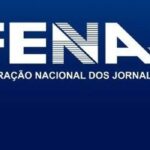 Fenaj manifesta indignação com formato do debate da TV Band