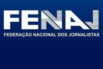 Fenaj manifesta indignação com formato do debate da TV Band
