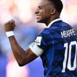 Fifa: um em cada cinco ataques virtuais na Copa do Mundo foi racista