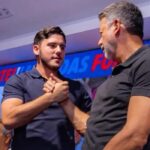 Filho de Arthur Lira se torna o mais jovem deputado federal já eleito