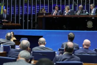 Fim da escala 6×1: confira próximos passos da tramitação no Senado