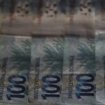 Focus: mercado eleva previsão da inflação para 5,01% em 2026