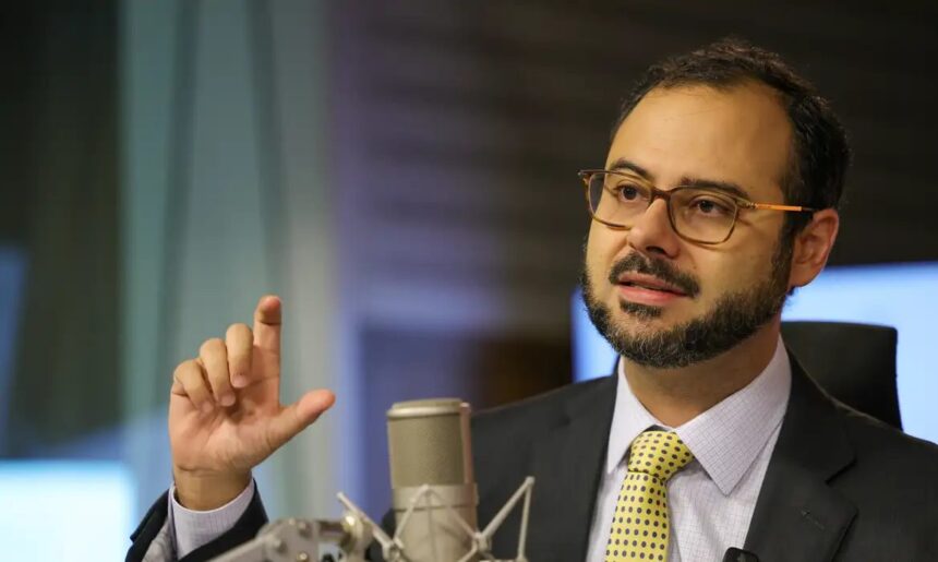 Governo alerta que cadastramento para o Pix MEI ainda não começou
