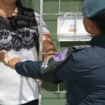 Governo de Sergipe fortalece rede de atendimento e proteção às mulheres