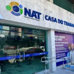 Governo de Sergipe realiza Mutirão de Empregos na Casa do Trabalhador na próxima terça-feira, 20