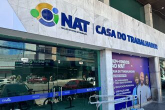 Governo de Sergipe realiza Mutirão de Empregos na Casa do Trabalhador na próxima terça-feira, 20