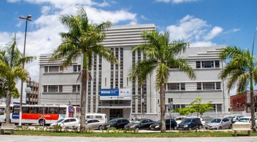 Governo de Sergipe renova o Certificado de Regularidade Previdenciária e mantém a tripla certificação de gestão