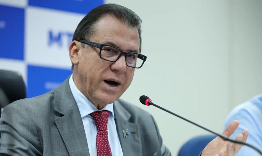 Governo estuda restringir crédito a empresas por assédio eleitoral