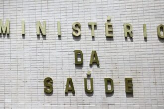 Governo monitora saúde de amazonenses em locais afetados por queimadas
