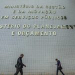 Governo pretende realocar R$ 20 bilhões no Orçamento de 2027